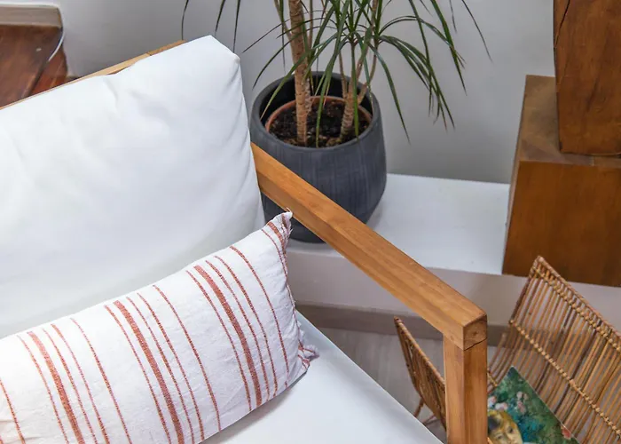 Le Vannerie - Appartement Coeur Historique - Tout Equipe